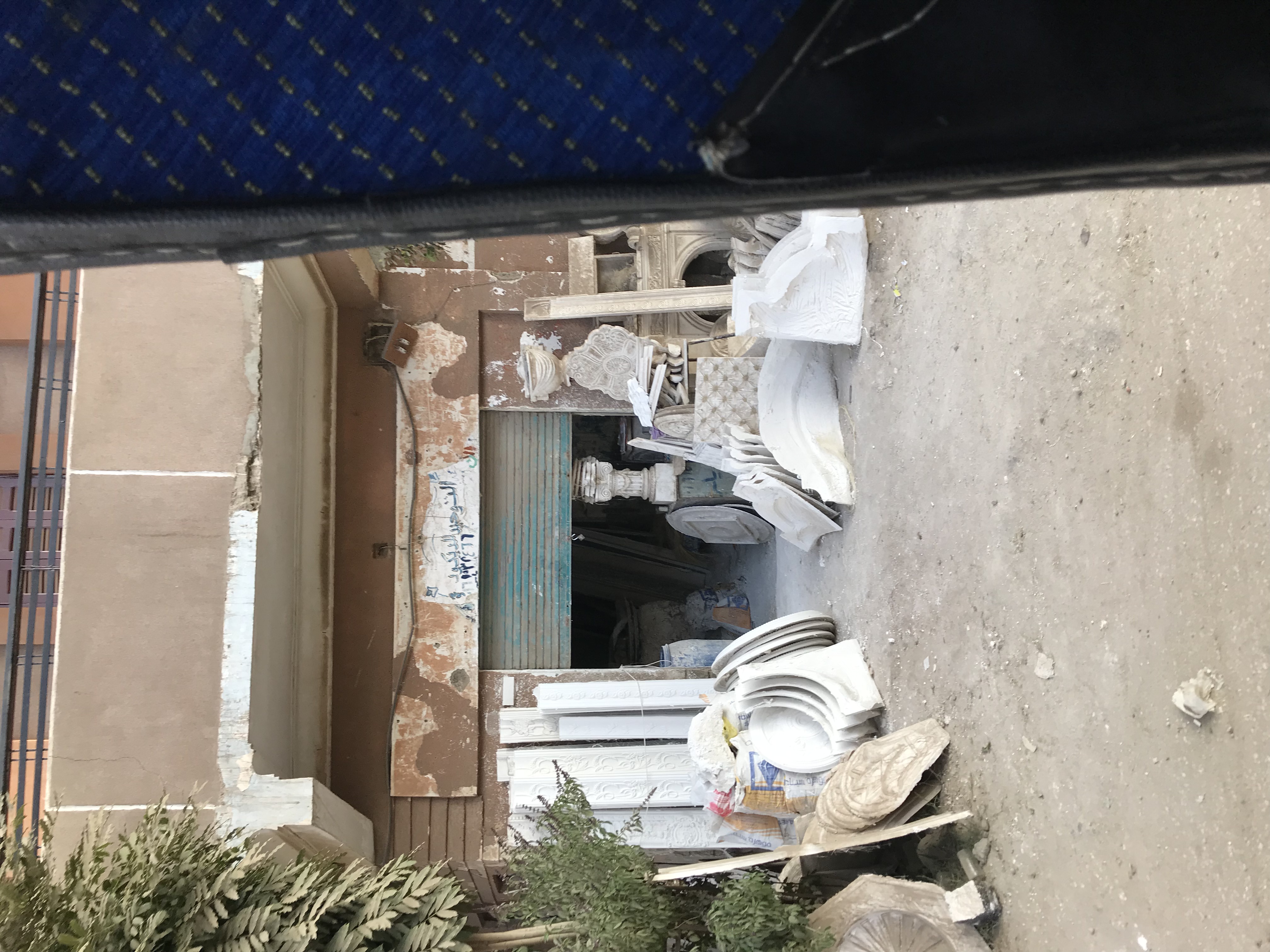 ./2018/16 - Egypt/11 - Edfu/IMG_4070.jpg